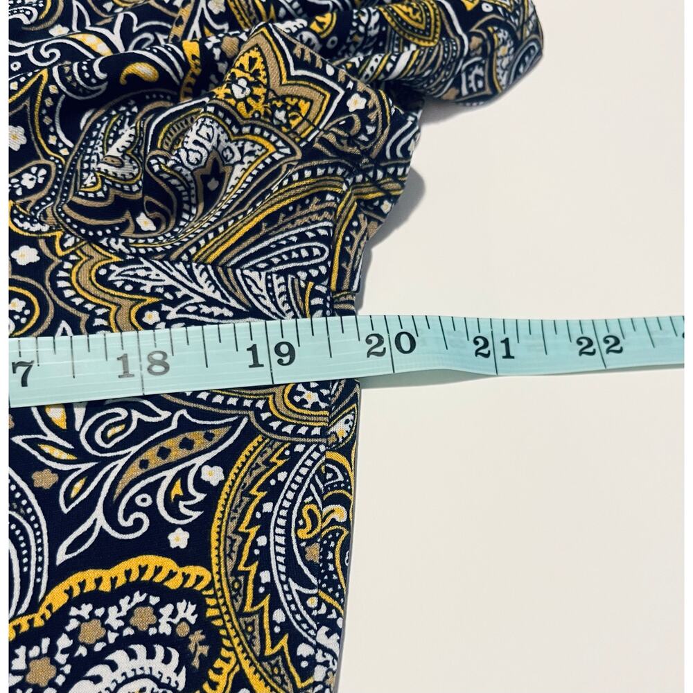 Michael Kors dress - Picture 5 of 6